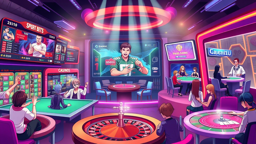 Banner www.thegioithietbisaigon.com.vn