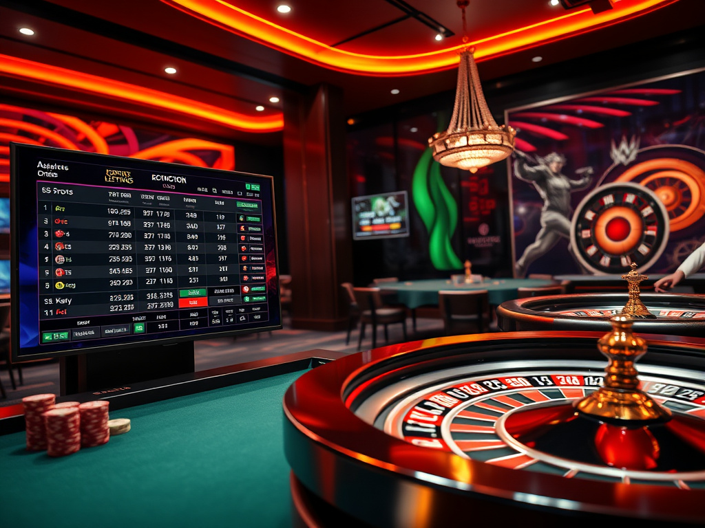 Banner www.thegioithietbisaigon.com.vn