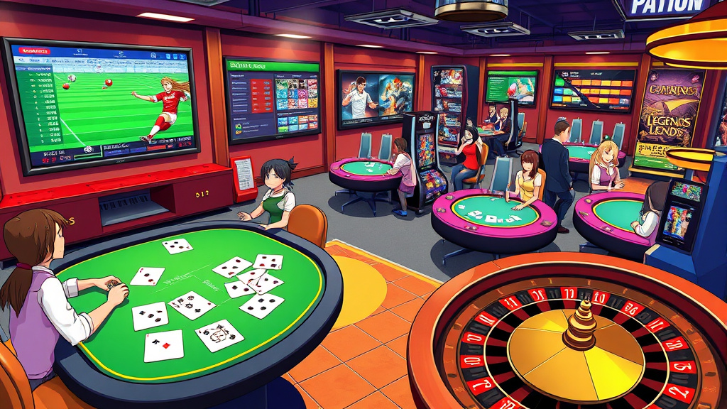 Banner www.thegioithietbisaigon.com.vn