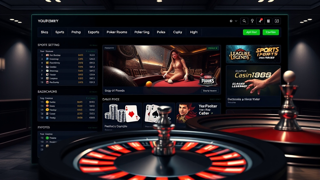 Banner www.thegioithietbisaigon.com.vn