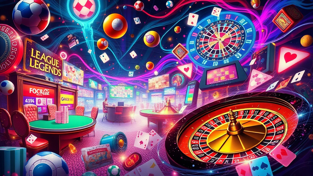 Banner www.thegioithietbisaigon.com.vn