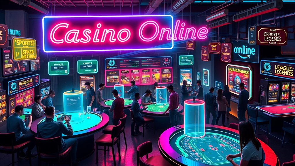 Banner www.thegioithietbisaigon.com.vn