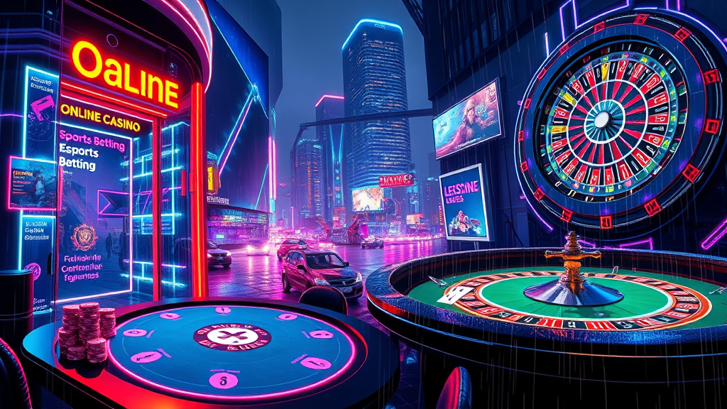 Banner www.thegioithietbisaigon.com.vn