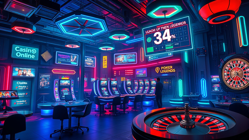 Banner www.thegioithietbisaigon.com.vn