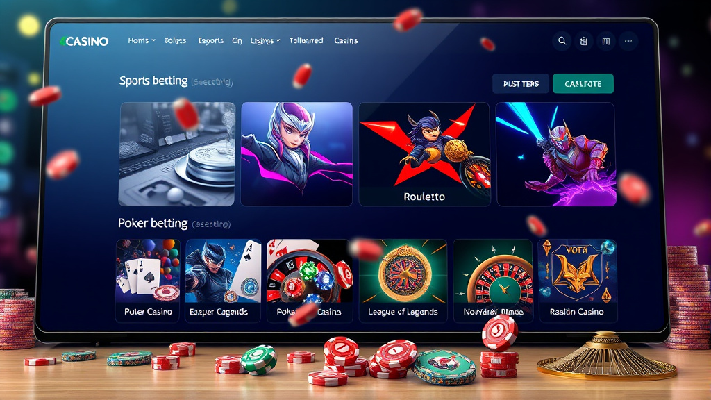 Banner www.thegioithietbisaigon.com.vn