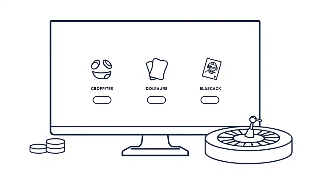 Banner www.thegioithietbisaigon.com.vn