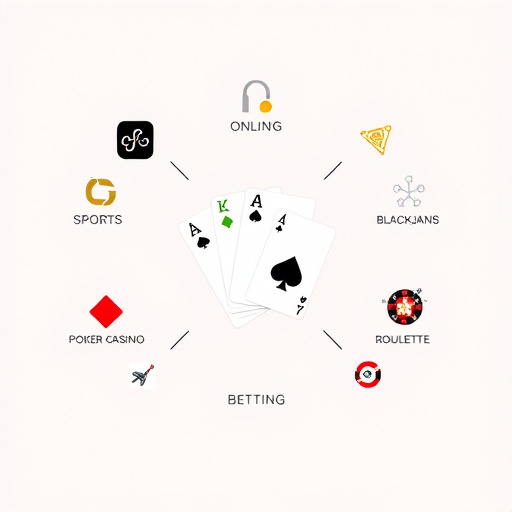 Banner www.thegioithietbisaigon.com.vn