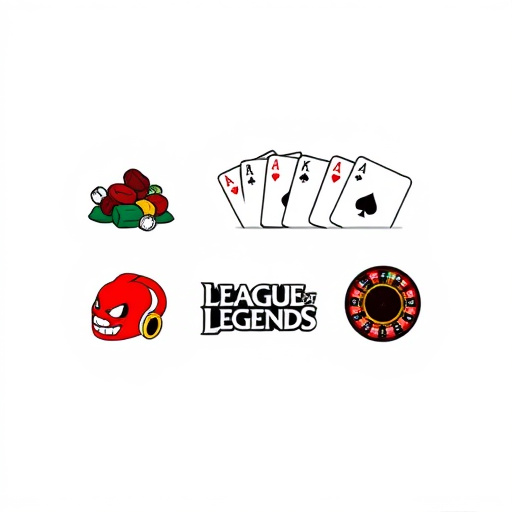 Banner www.thegioithietbisaigon.com.vn