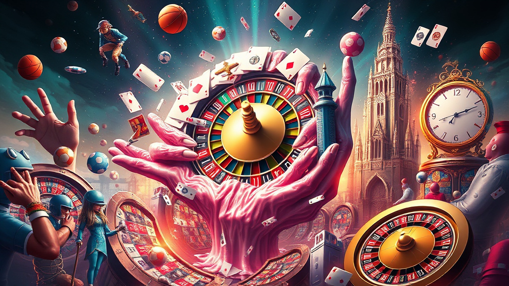 Banner www.thegioithietbisaigon.com.vn