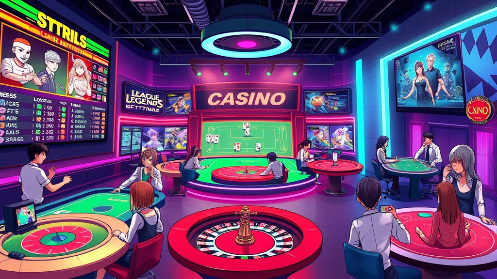 Banner www.thegioithietbisaigon.com.vn