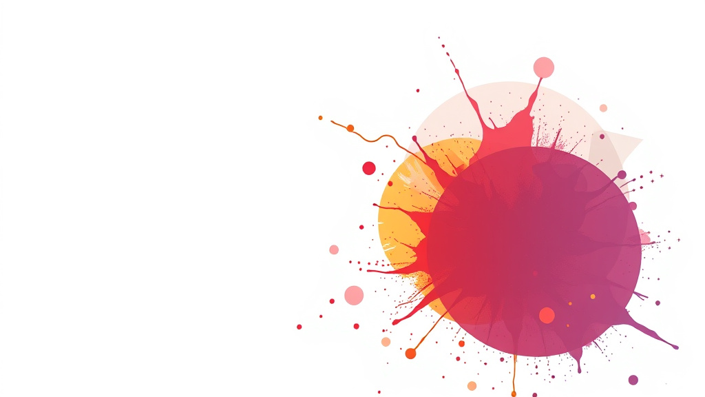 Banner www.thegioithietbisaigon.com.vn