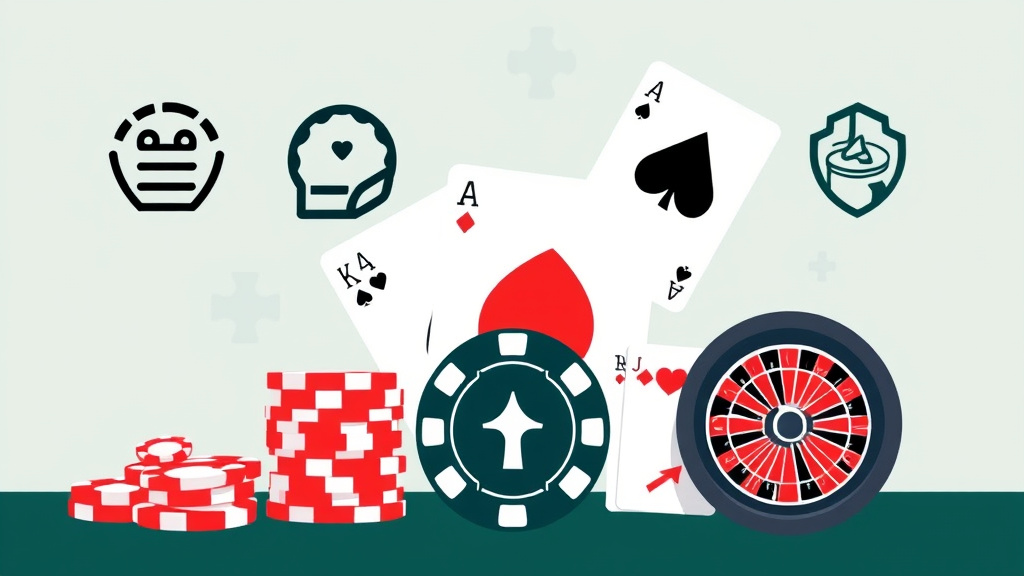 Banner www.thegioithietbisaigon.com.vn