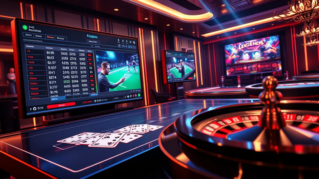 Banner www.thegioithietbisaigon.com.vn