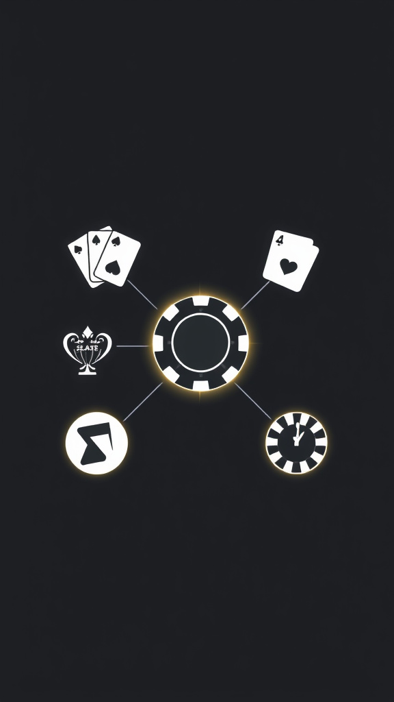 Banner www.thegioithietbisaigon.com.vn