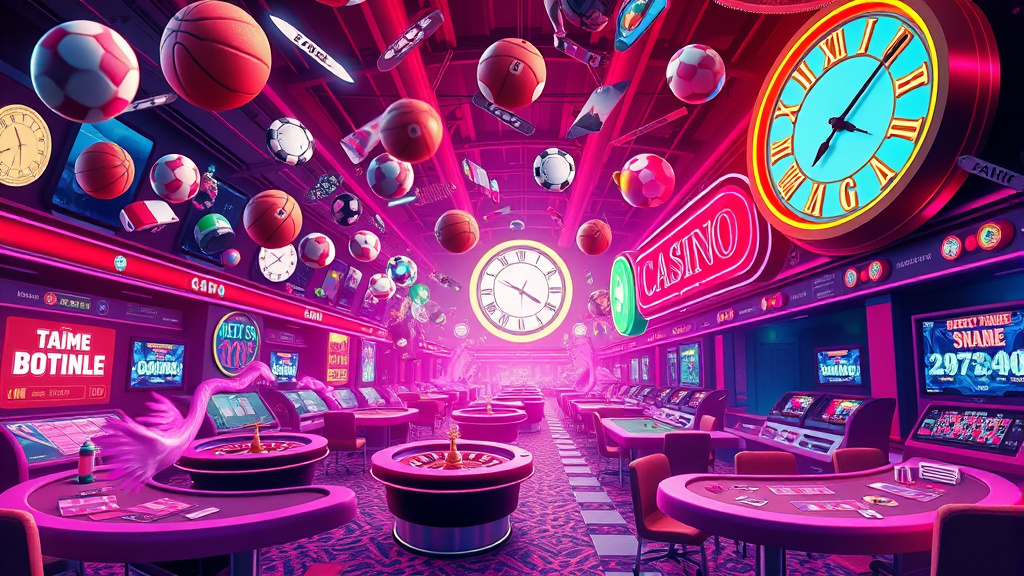 Banner www.thegioithietbisaigon.com.vn