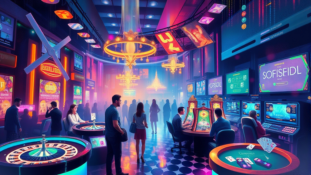 Banner www.thegioithietbisaigon.com.vn