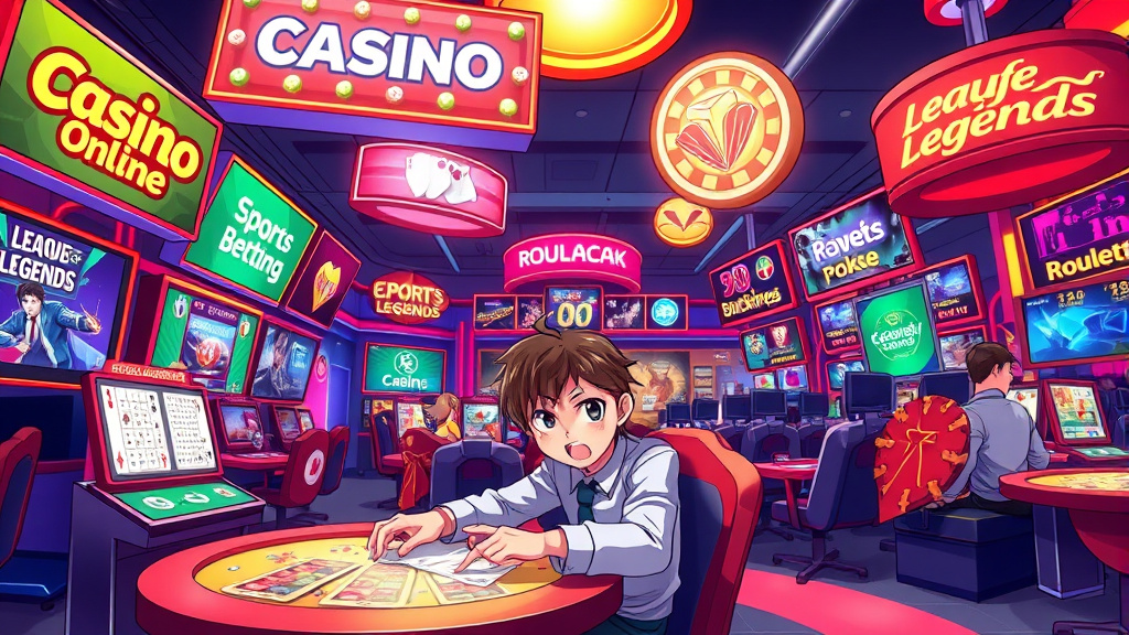 Banner www.thegioithietbisaigon.com.vn