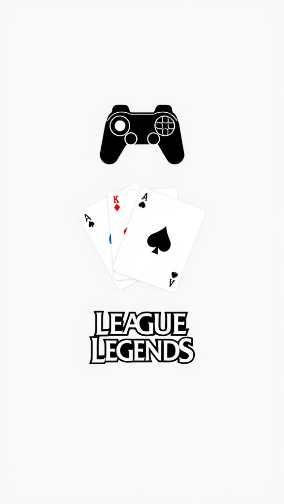 Banner www.thegioithietbisaigon.com.vn