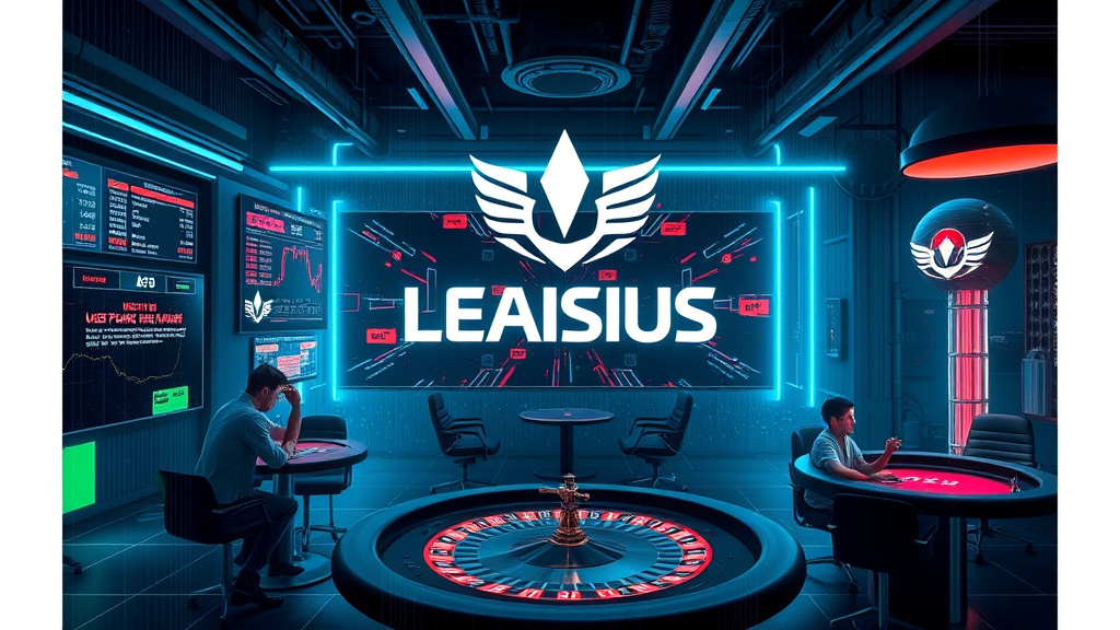 Banner www.thegioithietbisaigon.com.vn