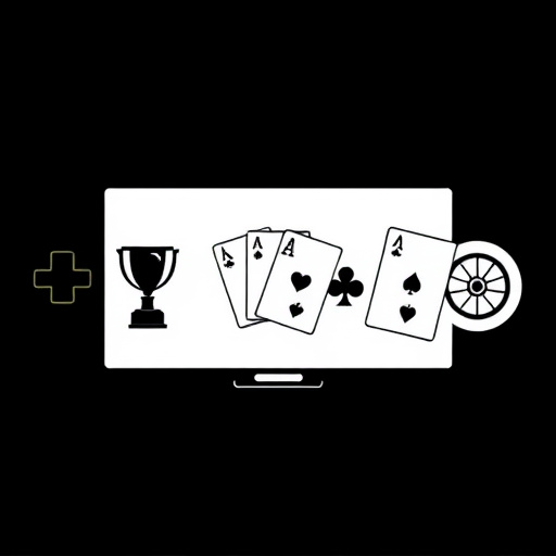 Banner www.thegioithietbisaigon.com.vn