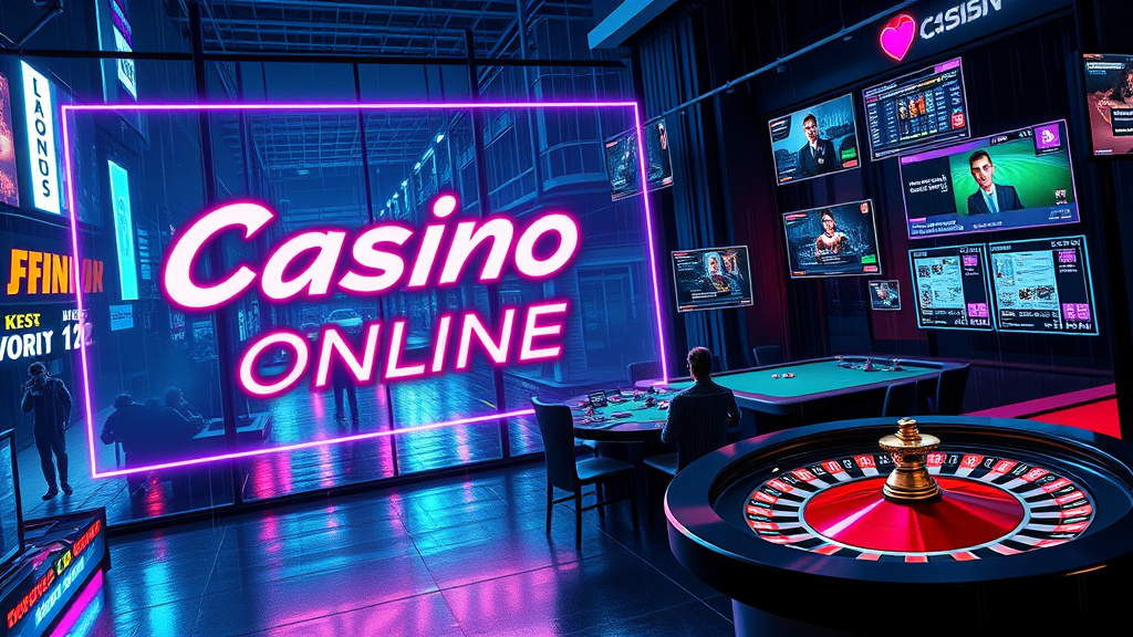 Banner www.thegioithietbisaigon.com.vn