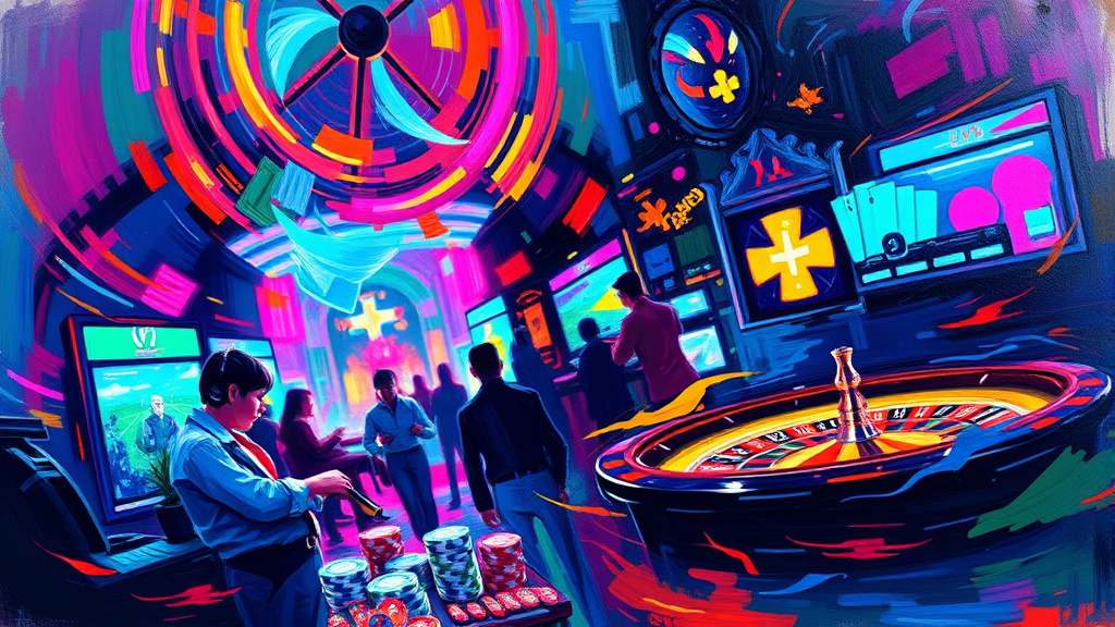 Banner www.thegioithietbisaigon.com.vn