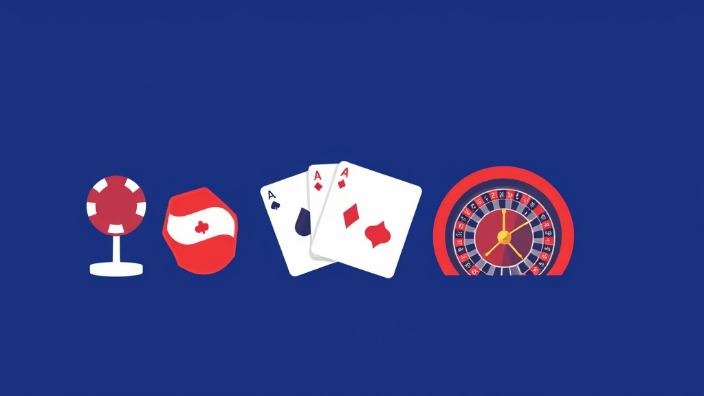 Banner www.thegioithietbisaigon.com.vn