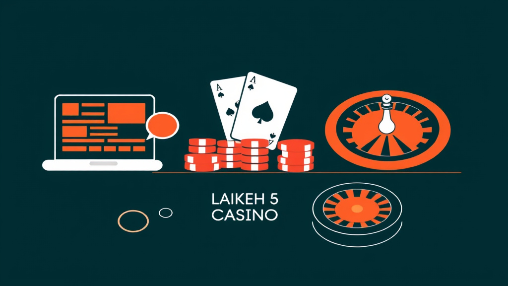 Banner www.thegioithietbisaigon.com.vn