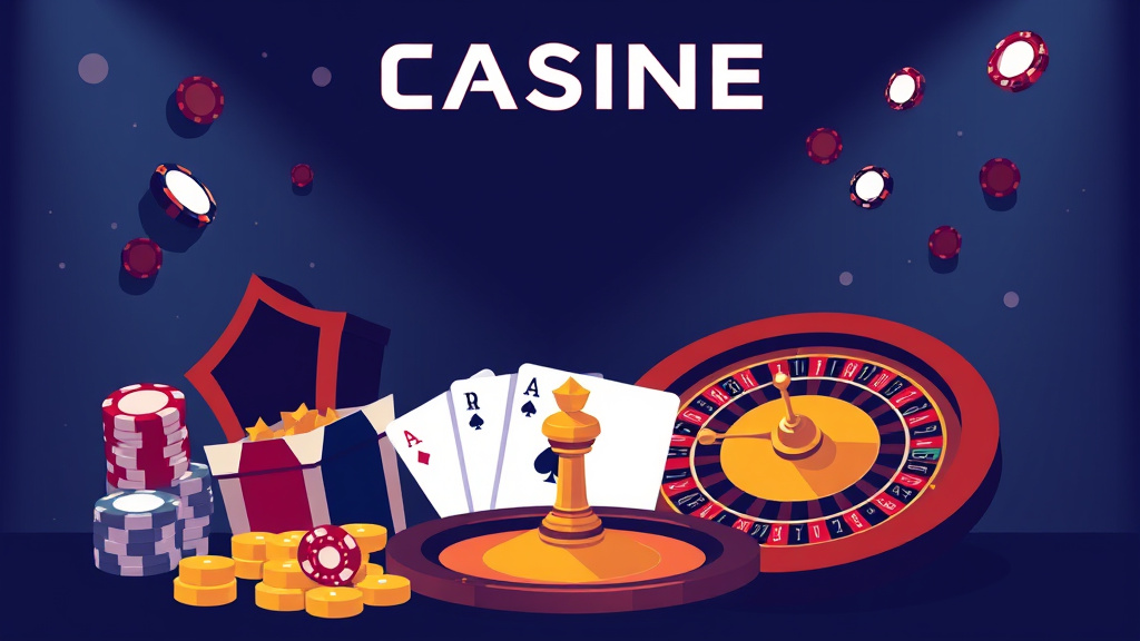 Banner www.thegioithietbisaigon.com.vn