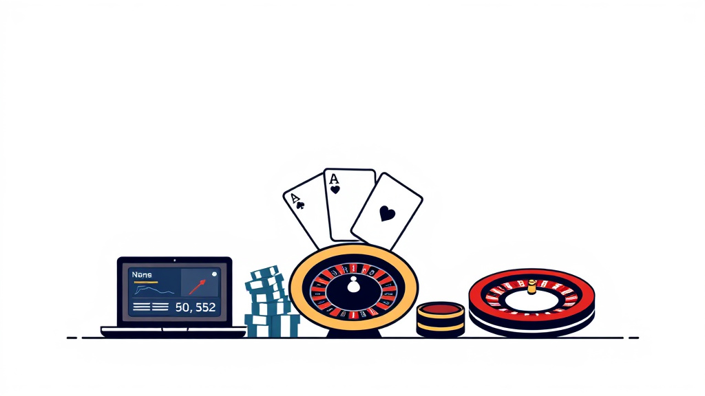 Banner www.thegioithietbisaigon.com.vn