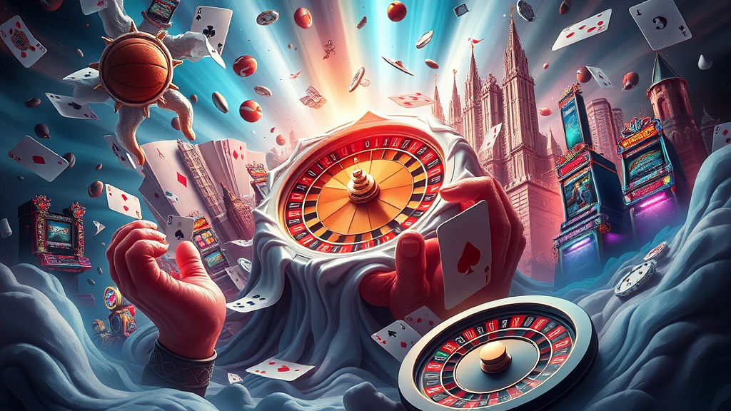 Banner www.thegioithietbisaigon.com.vn