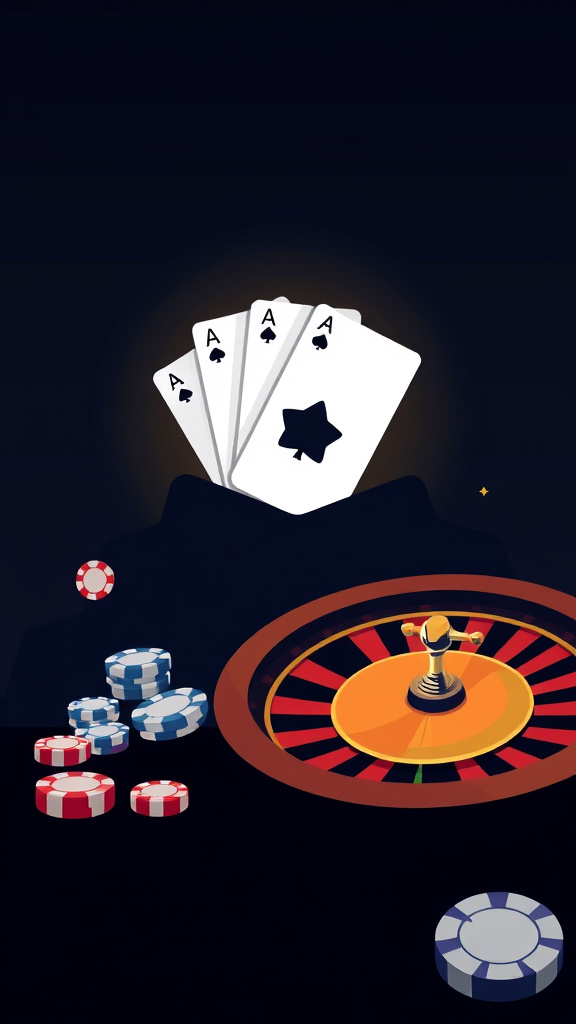 Banner www.thegioithietbisaigon.com.vn