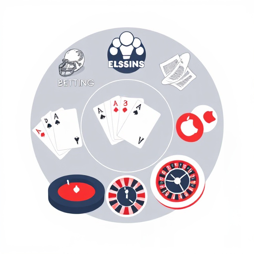 Banner www.thegioithietbisaigon.com.vn