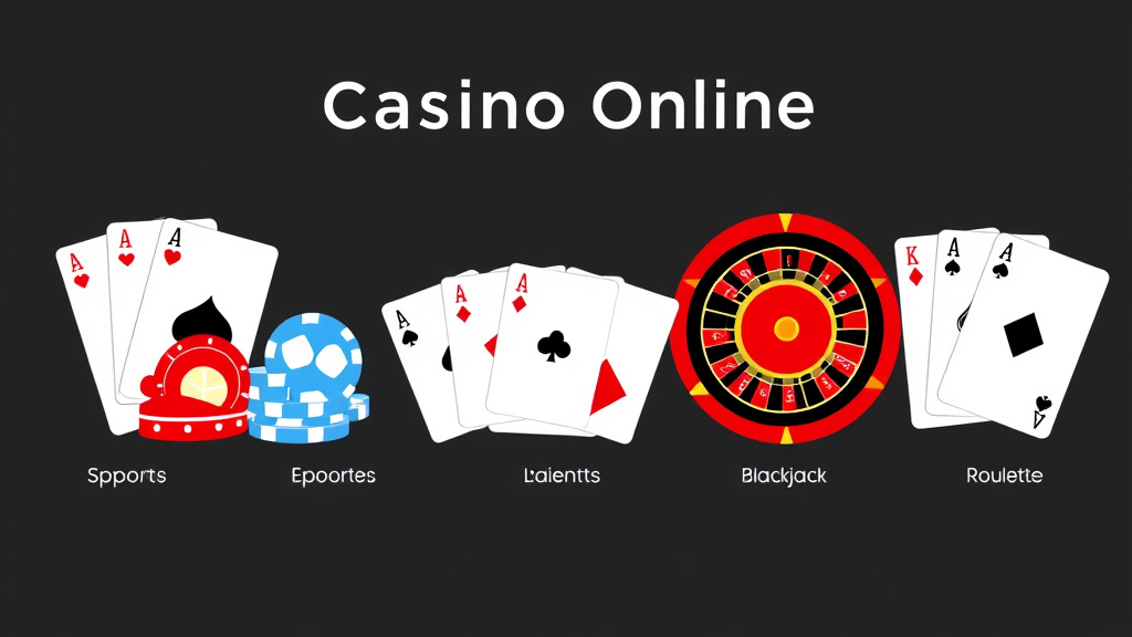 Banner www.thegioithietbisaigon.com.vn