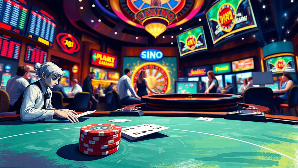 Banner www.thegioithietbisaigon.com.vn