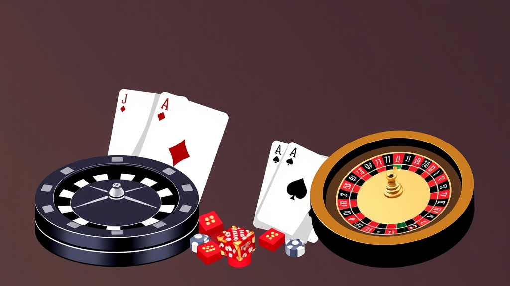 Banner www.thegioithietbisaigon.com.vn