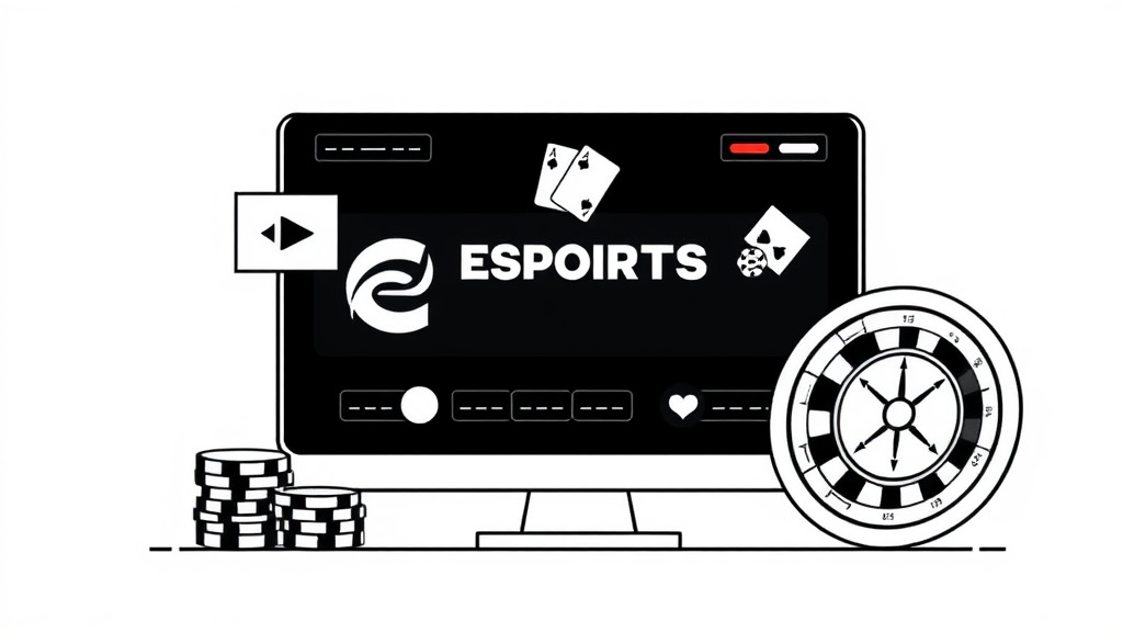 Banner www.thegioithietbisaigon.com.vn