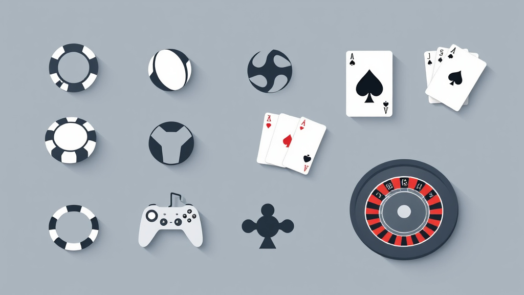 Banner www.thegioithietbisaigon.com.vn