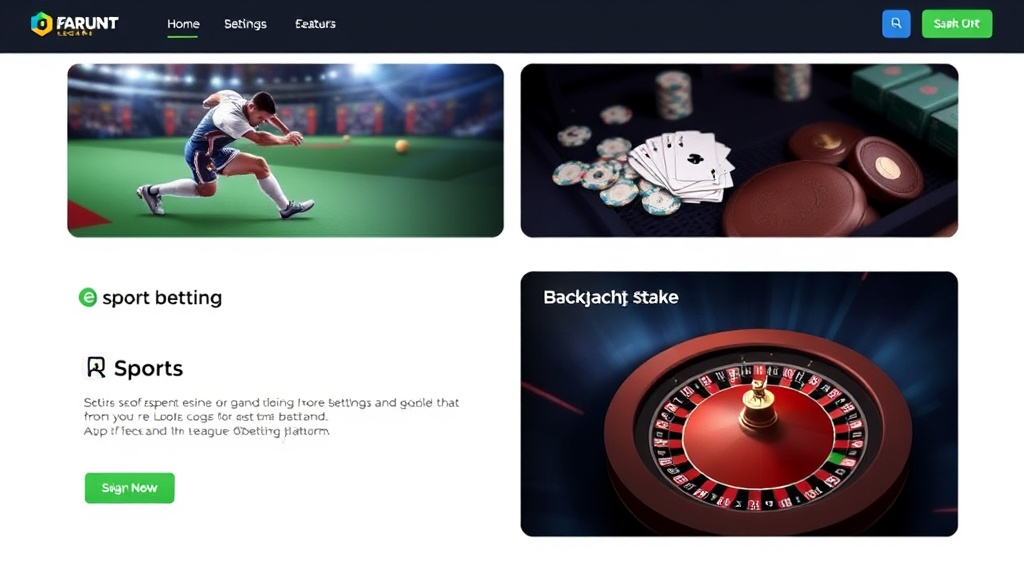 Banner www.thegioithietbisaigon.com.vn