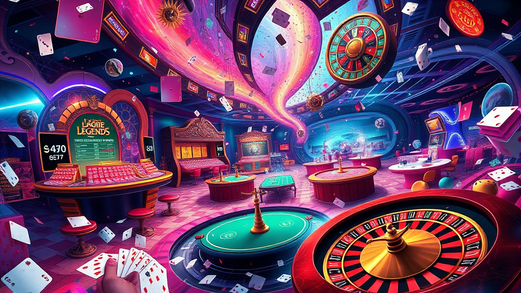 Banner www.thegioithietbisaigon.com.vn