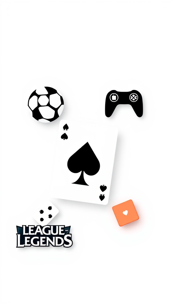 Banner www.thegioithietbisaigon.com.vn