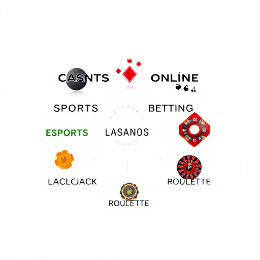 Banner www.thegioithietbisaigon.com.vn