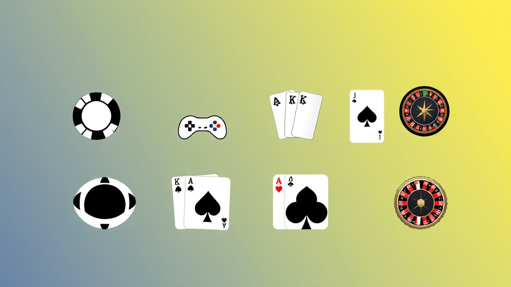 Banner www.thegioithietbisaigon.com.vn