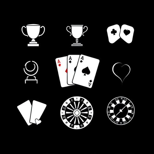 Banner www.thegioithietbisaigon.com.vn