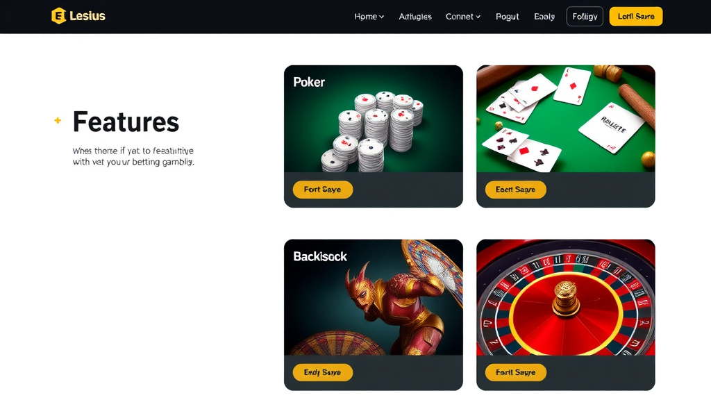 Banner www.thegioithietbisaigon.com.vn