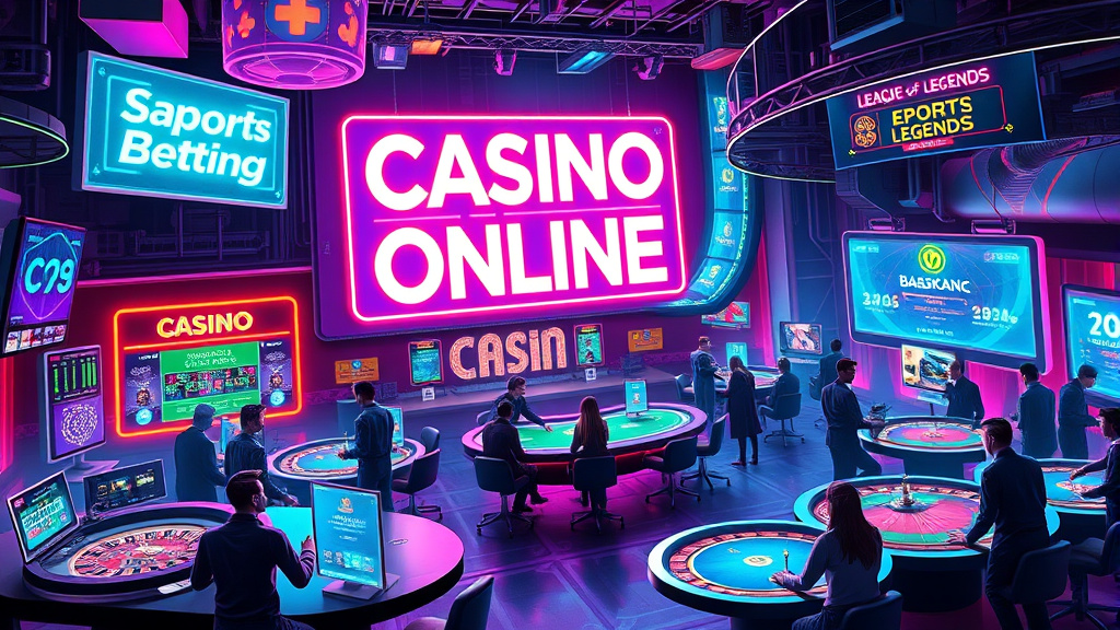 Banner www.thegioithietbisaigon.com.vn