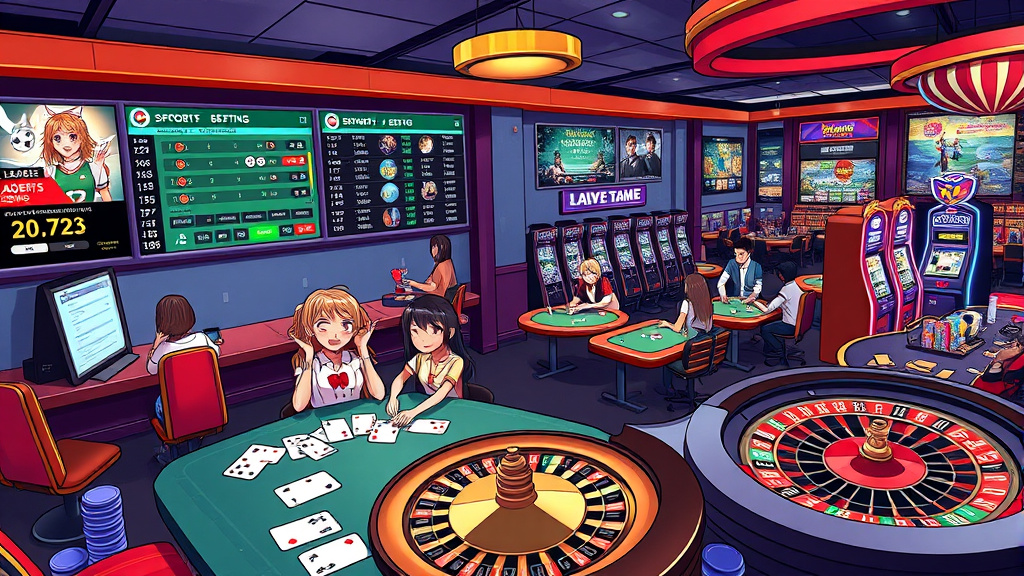 Banner www.thegioithietbisaigon.com.vn