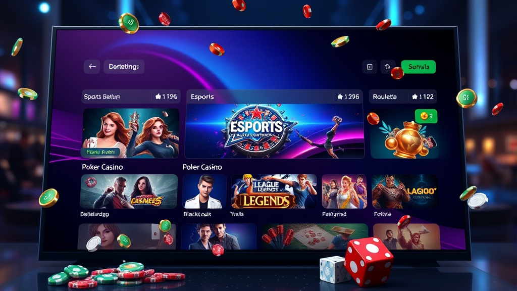 Banner www.thegioithietbisaigon.com.vn