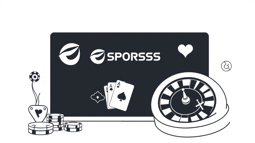 Banner www.thegioithietbisaigon.com.vn