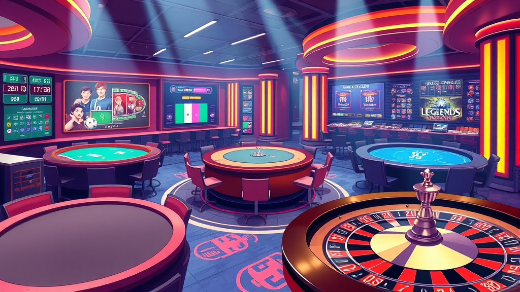 Banner www.thegioithietbisaigon.com.vn